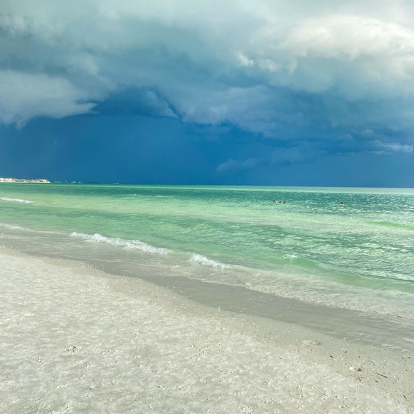 About the seller: - Picture 15 of 15